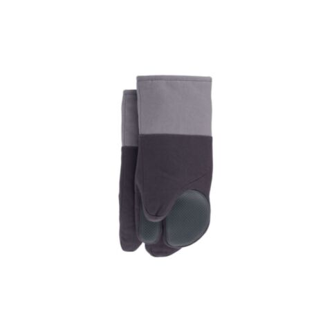 P inch Oven Handschoen Set van 2 Stuks