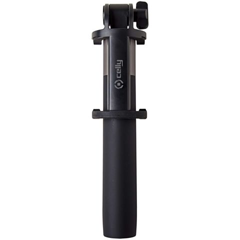 ProClick Selfiestick Bluetooth