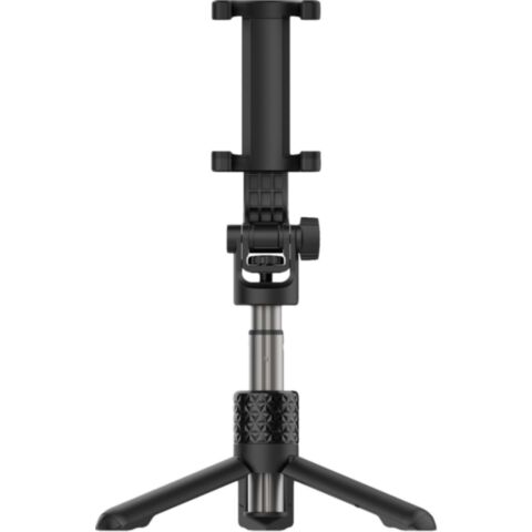 ProClick Camerstatief Mini met Smartphonehouder
