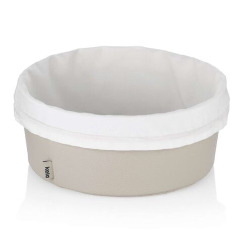 Grana Broodmand Ø 28 cm 2-Delig
