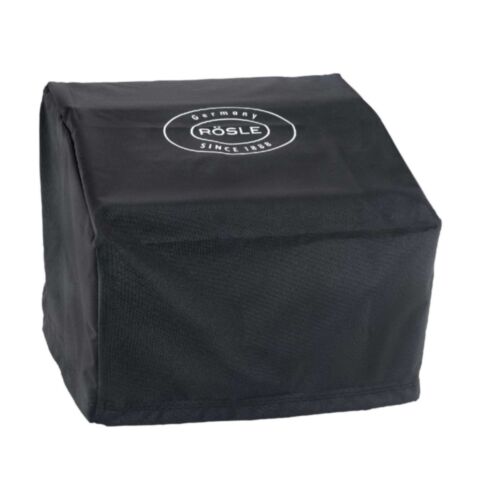 BBQ Accessoire Beschermhoes Videro G2-P