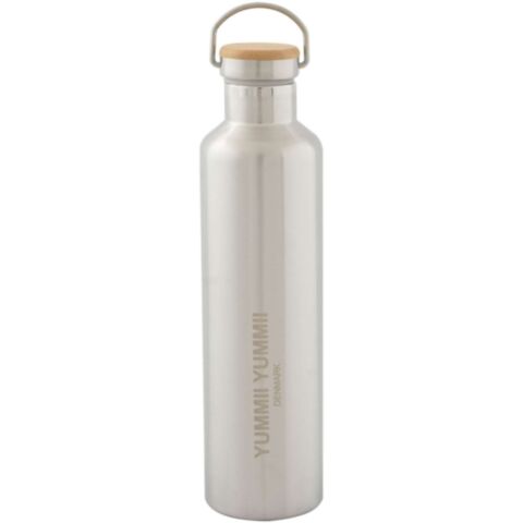 Thermosfles 1 liter