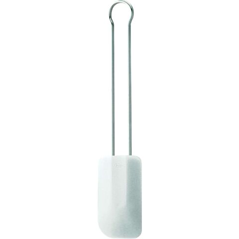 Pannenlikker 26,5 cm