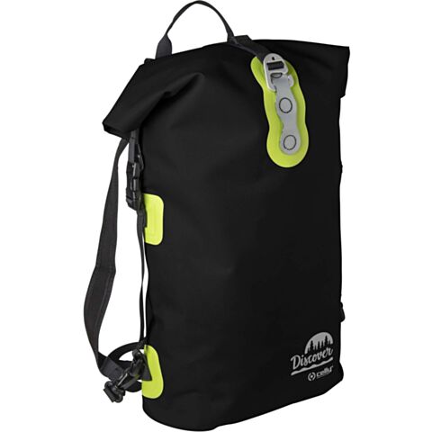 Discover Rugzak Waterdicht 20 liter