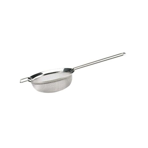 Keukentool Zeef 16 cm