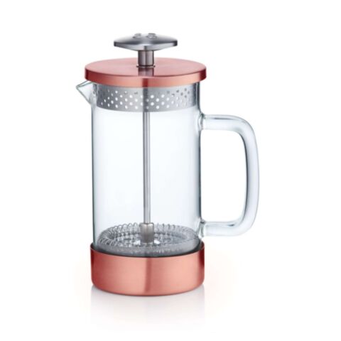 Core Cafetière voor 350 ml