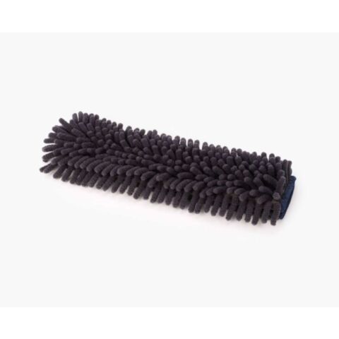CleanTech Plumeau Microvezel  CT2 Vervang Hoes