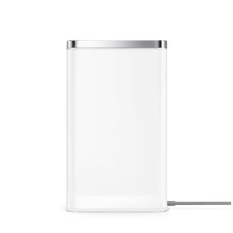 Cleanstation voor Telefoon