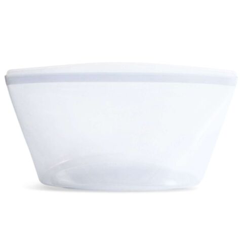 Bowl 8-Cup Vershoudzak 1,9 liter