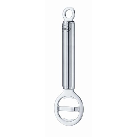 Flessenopener 17,5 cm