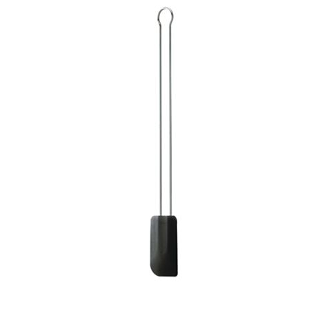Pannenlikker 26 cm