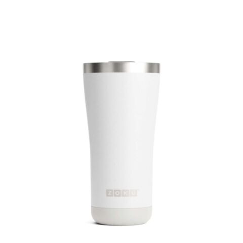Thermosbeker 550 ml