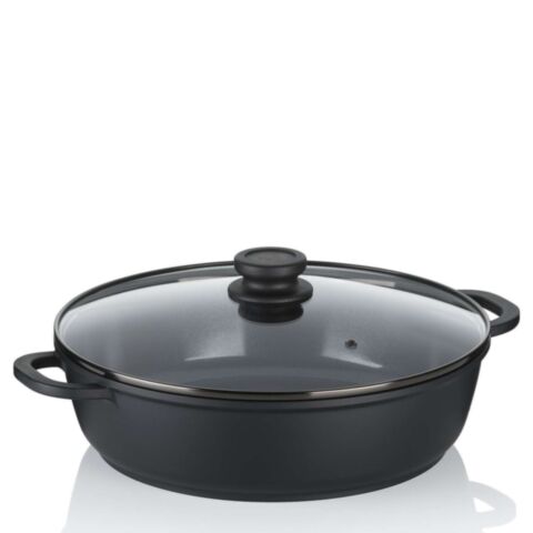 Atura Serveerpan 5 liter