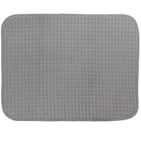 Rapida Afdruipmat 50 x 38 cm