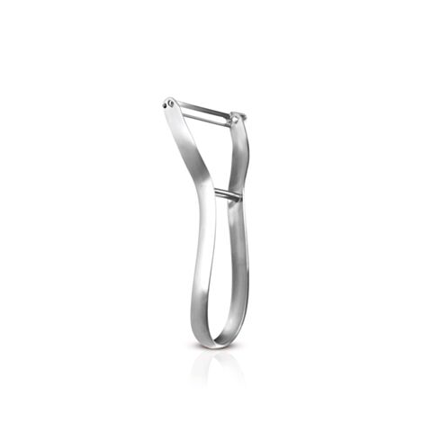 Curve Dunschiller Universeel