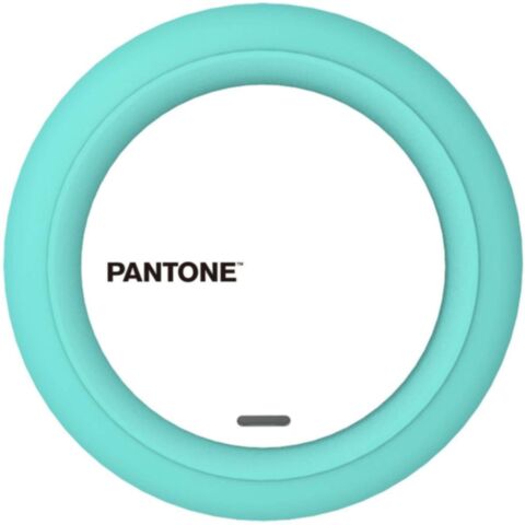 Pantone Oplader Draadloos Micro USB 2A