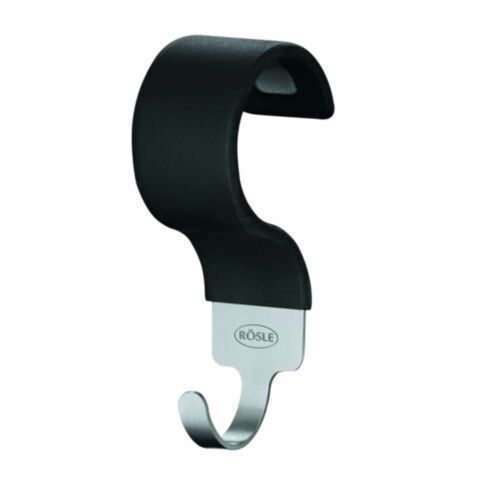 BBQ Accessoire Haken Set van 5 Stuks