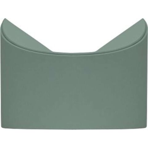 Siliconen Phold 2 Suikerpot Green(622U)