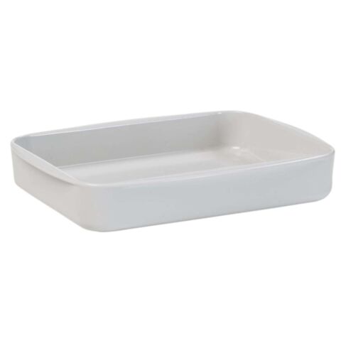 Legio Nova Ovenschaal 36x29 cm
