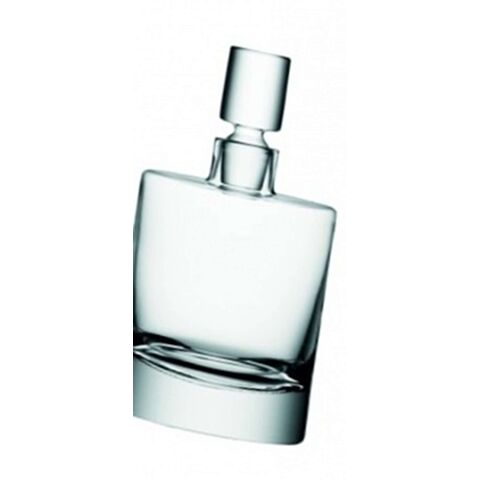 Boris Karaf 1,4 liter