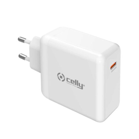 ProPower Oplader USB-C 65W