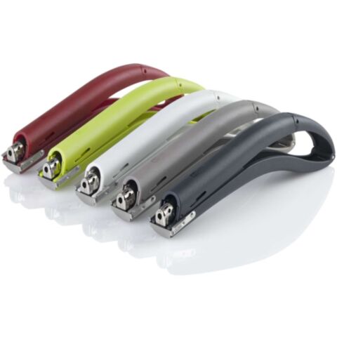 Fire Finger Tafelaansteker Display Gevuld met 15 Stuks