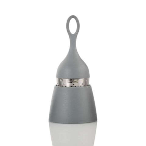 Floatea Theefilter Drijvend met Houder Limited Edition