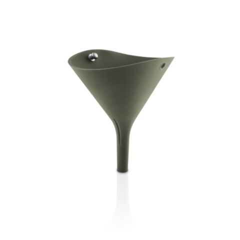 Green Tool Trechter Opvouwbaar