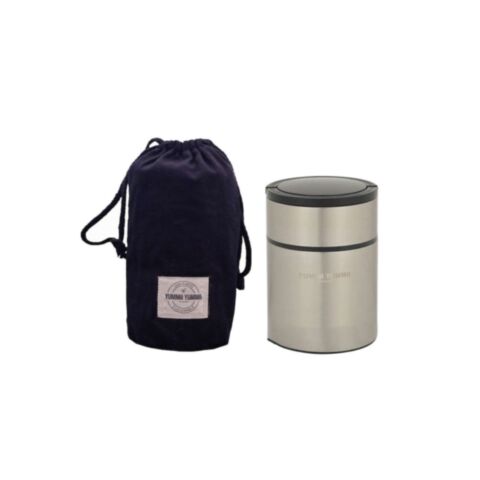 Thermo Lunchbox Medium 500 ml