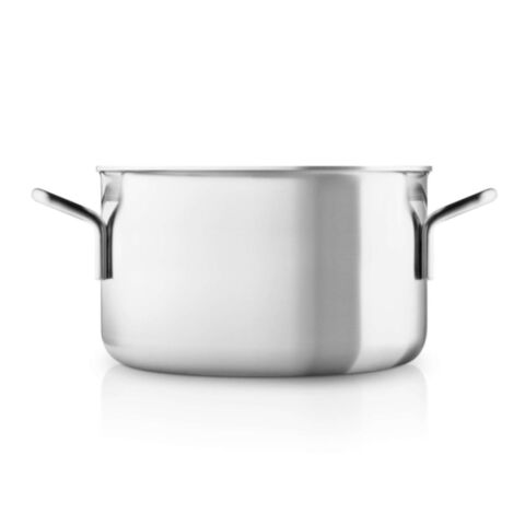 Multi Kookpan &Oslash; 24 6,5 Liter