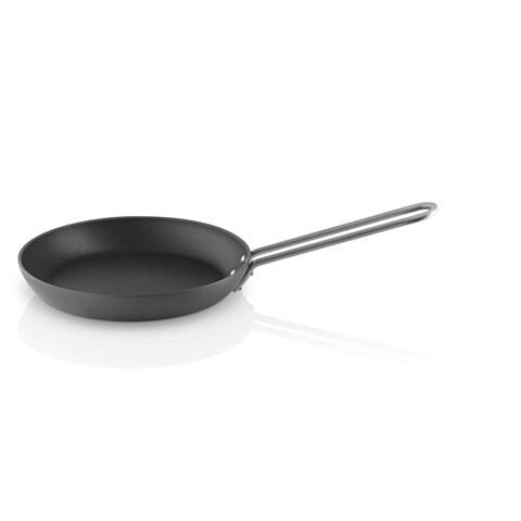 Dura Line Alu Slip-Let Non-Stick Koekenpan &Oslash; 24 cm