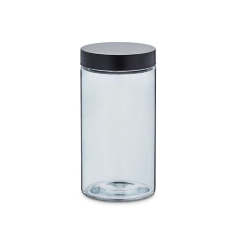 Bera Voorraadpot 1,7 liter