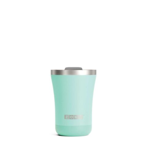 Thermosbeker 350 ml
