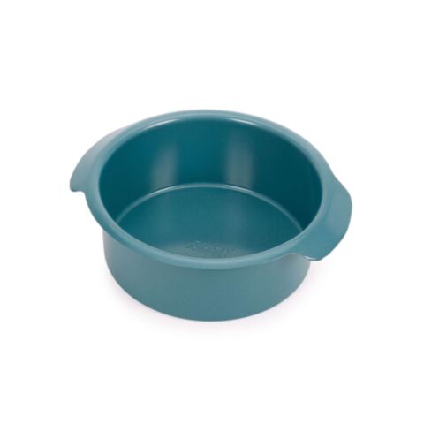Nest Bake Cakevorm Ø 20 cm
