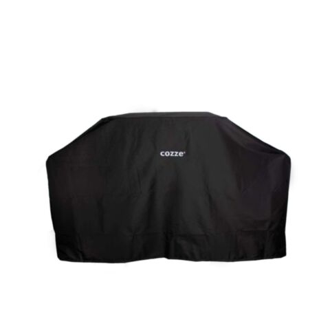 Beschermhoes voor Plancha en Werkbank 90528 | 190 x 66 x 114 cm