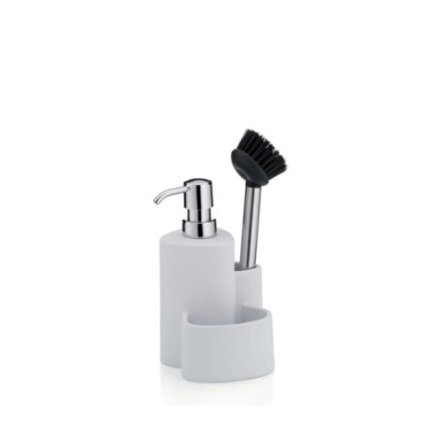 Purana Gootsteenorganiser