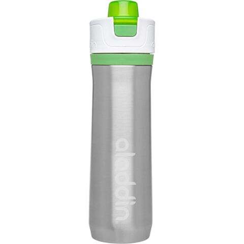 Hydration Active Drinkfles 600 ml