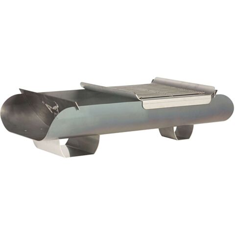 Trunq Barbecue