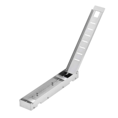 BBQ Accessoire Blazeflame Smokerbox