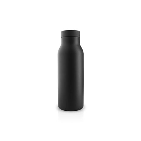Drinkbeker Urban Thermos 500 ml
