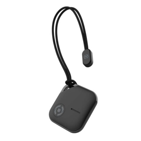 SmartFinder Tracker
