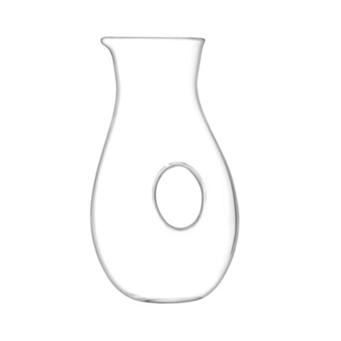 Ono Karaf 2,25 liter