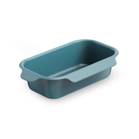 Nest Bake Broodbak 19 x 30 cm