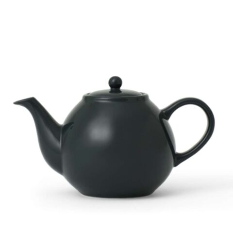 Classic Victoria Theepot 840 ml