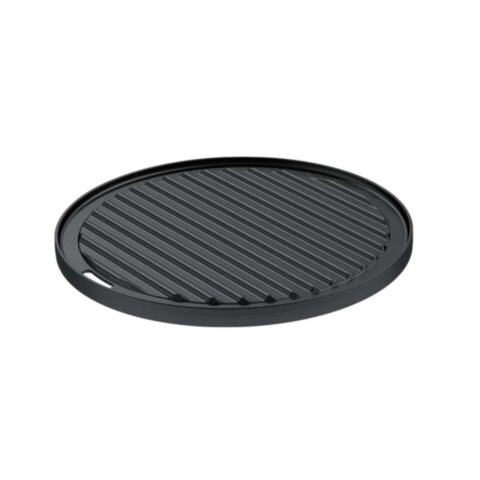 BBQ Accessoire Vario Grillplaat