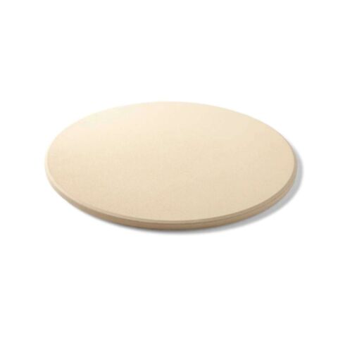 BBQ Accessoire Kamado 13 inch Compact Pizzasteen