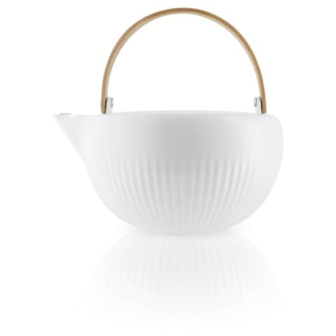 Legio Nova Theepot 1,2 liter