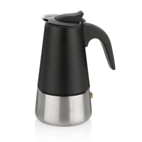 Ferrara Percolator Espressomaker 200 ml