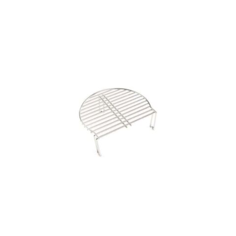BBQ Accessoire Kamado 11 inch Mini Rooster Extra Verhoogd