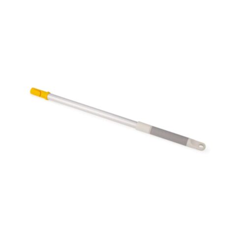 CleanTech Telescoopsteel